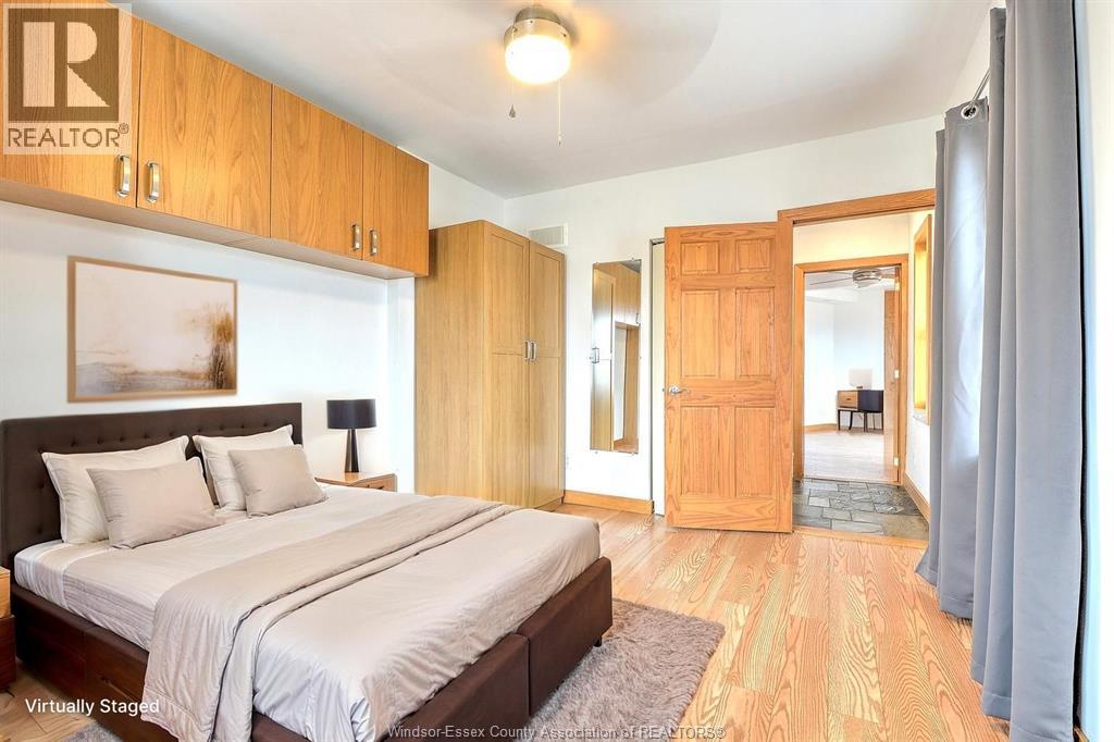 715 Walker Road, Windsor, Ontario  N8Y 2N2 - Photo 36 - 26004639