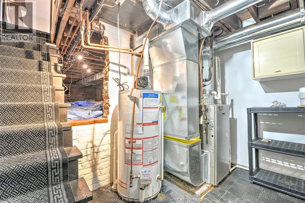 715 Walker Road, Windsor, Ontario  N8Y 2N2 - Photo 37 - 26004639