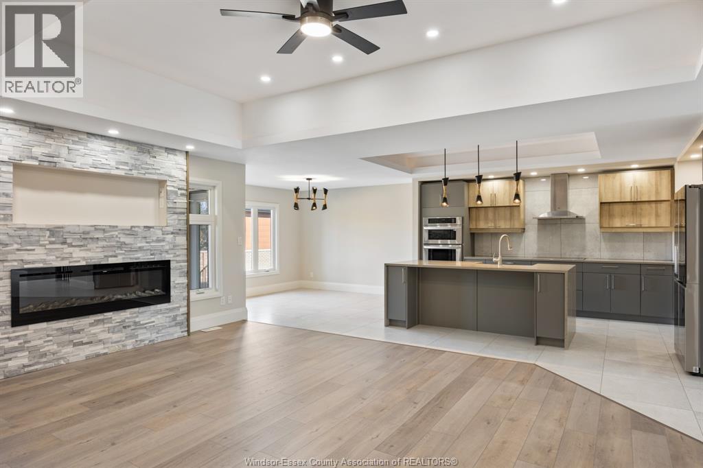 18 Woodland Street, Kingsville, Ontario  N9Y 0A9 - Photo 11 - 26004680