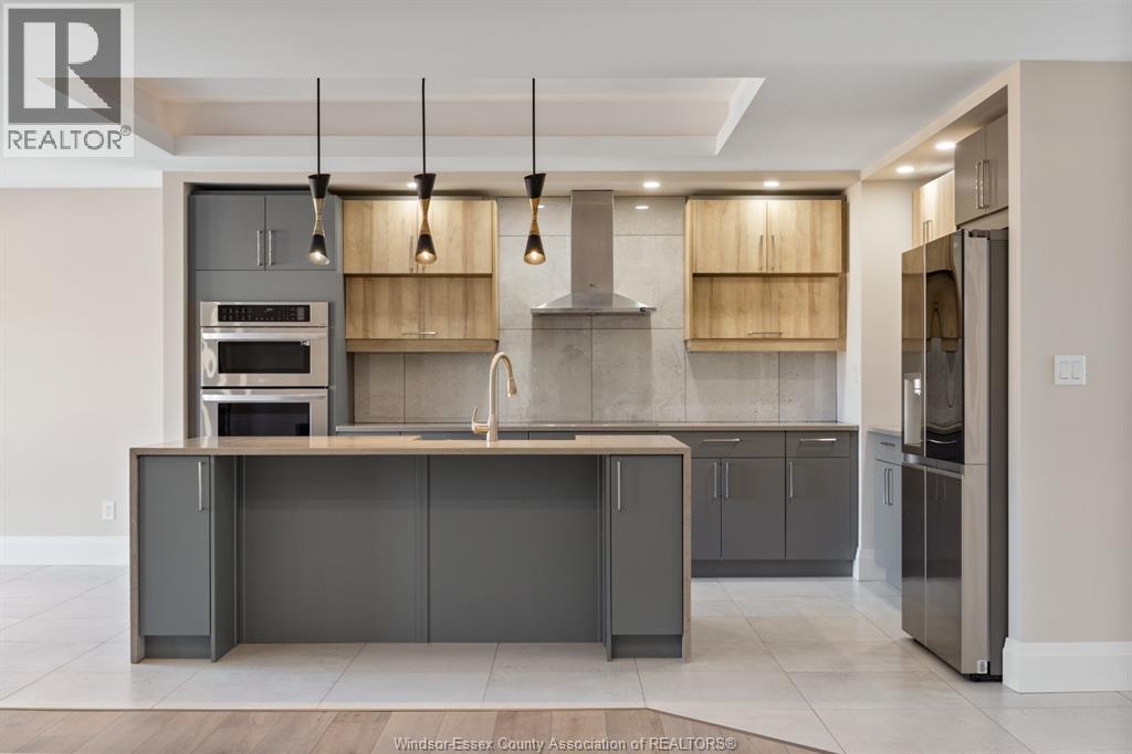 18 Woodland Street, Kingsville, Ontario  N9Y 0A9 - Photo 12 - 26004680