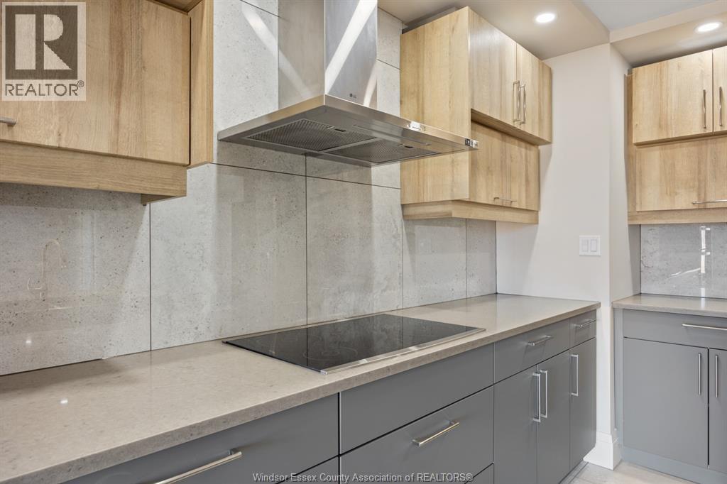 18 Woodland Street, Kingsville, Ontario  N9Y 0A9 - Photo 16 - 26004680