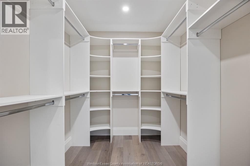 18 Woodland Street, Kingsville, Ontario  N9Y 0A9 - Photo 23 - 26004680