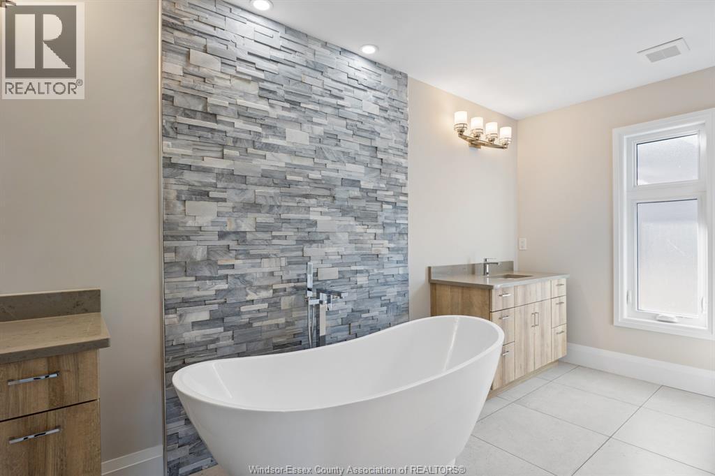 18 Woodland Street, Kingsville, Ontario  N9Y 0A9 - Photo 25 - 26004680