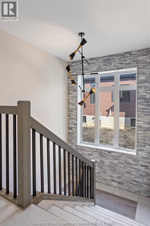 18 Woodland Street, Kingsville, Ontario  N9Y 0A9 - Photo 30 - 26004680