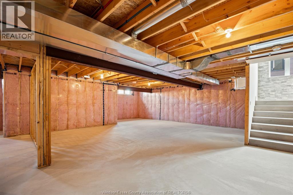 18 Woodland Street, Kingsville, Ontario  N9Y 0A9 - Photo 32 - 26004680