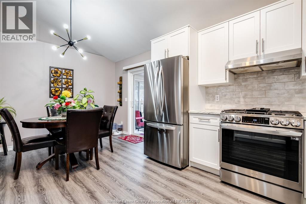 6119 Emerson Avenue, Comber, Ontario  N0P 1J0 - Photo 10 - 26004721