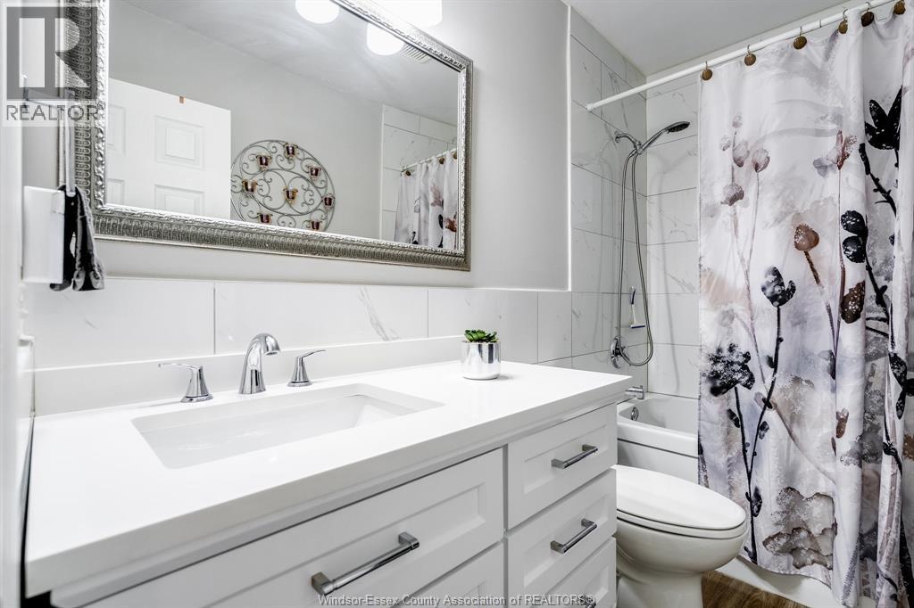 6119 Emerson Avenue, Comber, Ontario  N0P 1J0 - Photo 16 - 26004721