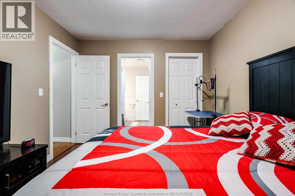 6119 Emerson Avenue, Comber, Ontario  N0P 1J0 - Photo 18 - 26004721