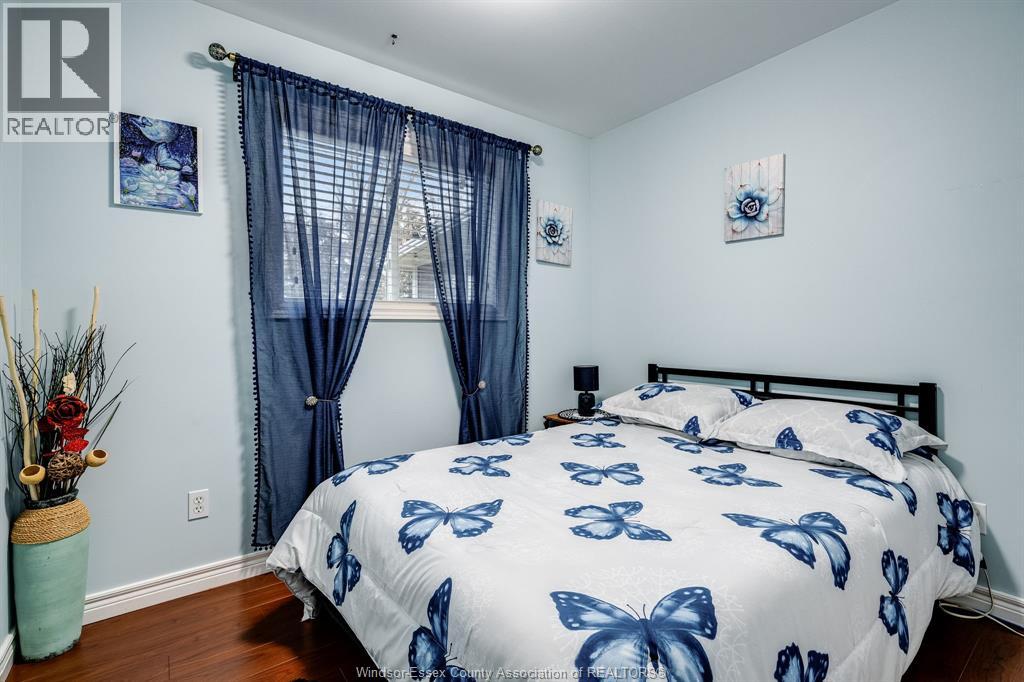 6119 Emerson Avenue, Comber, Ontario  N0P 1J0 - Photo 20 - 26004721