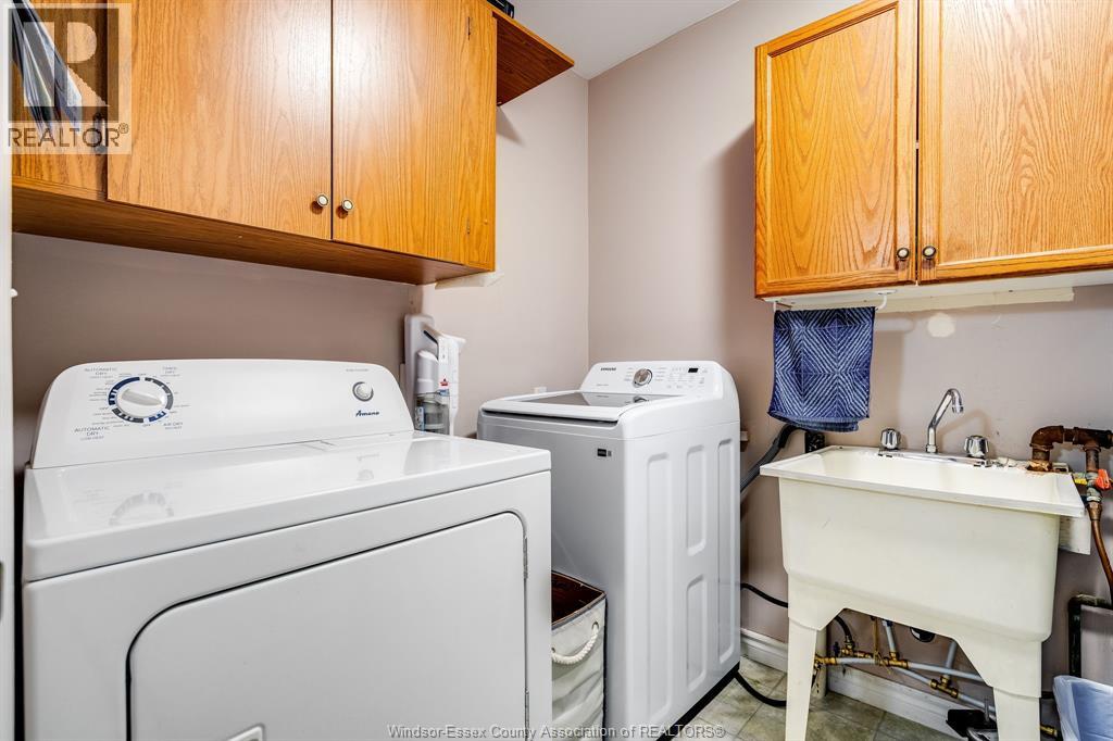 6119 Emerson Avenue, Comber, Ontario  N0P 1J0 - Photo 22 - 26004721