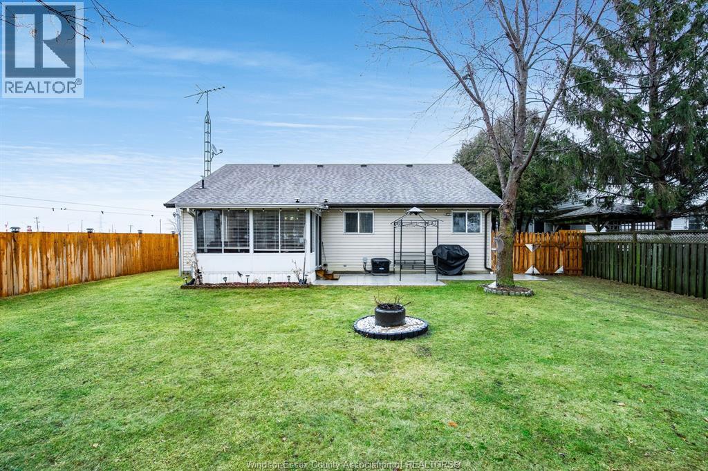 6119 Emerson Avenue, Comber, Ontario  N0P 1J0 - Photo 30 - 26004721