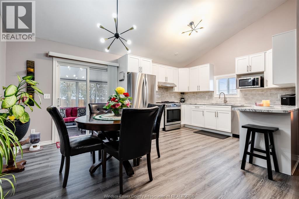 6119 Emerson Avenue, Comber, Ontario  N0P 1J0 - Photo 6 - 26004721