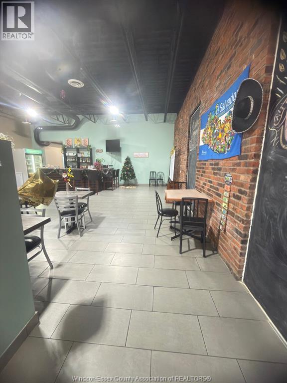 769 Erie Street East Unit# B, Windsor, Ontario  N9A 3Y2 - Photo 3 - 26004751