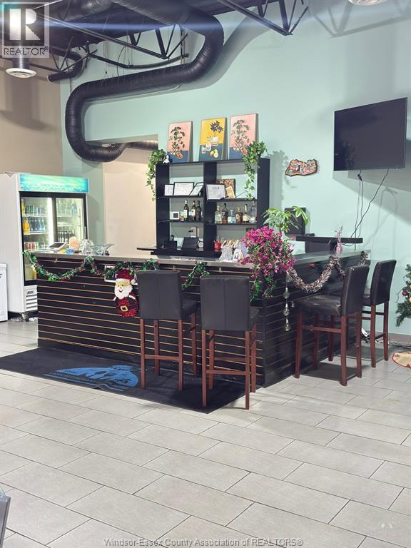 769 Erie Street East Unit# B, Windsor, Ontario  N9A 3Y2 - Photo 4 - 26004751