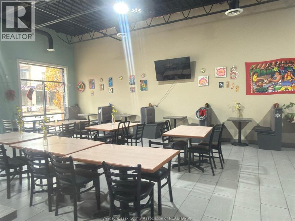 769 Erie Street East Unit# B, Windsor, Ontario  N9A 3Y2 - Photo 6 - 26004751