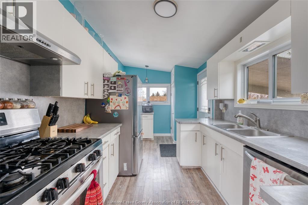 32 Melrose Avenue, Leamington, Ontario  N8H 2J2 - Photo 13 - 26004746