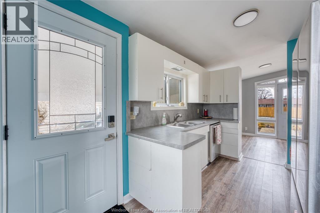 32 Melrose Avenue, Leamington, Ontario  N8H 2J2 - Photo 20 - 26004746