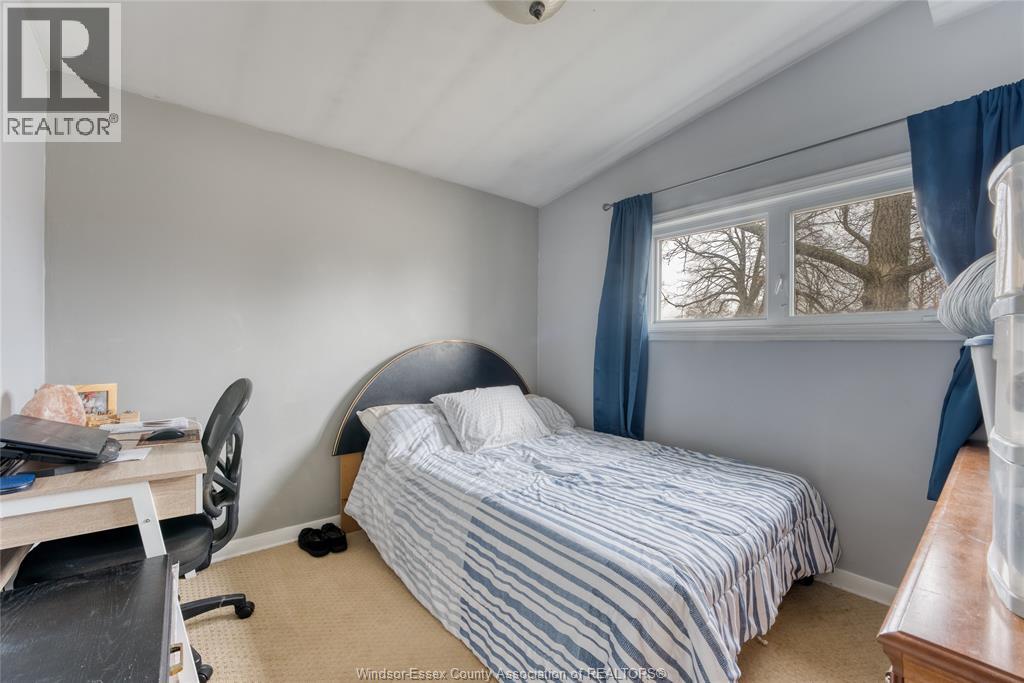 32 Melrose Avenue, Leamington, Ontario  N8H 2J2 - Photo 27 - 26004746