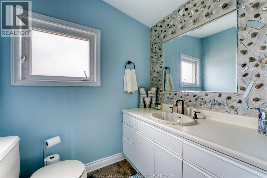 32 Melrose Avenue, Leamington, Ontario  N8H 2J2 - Photo 28 - 26004746