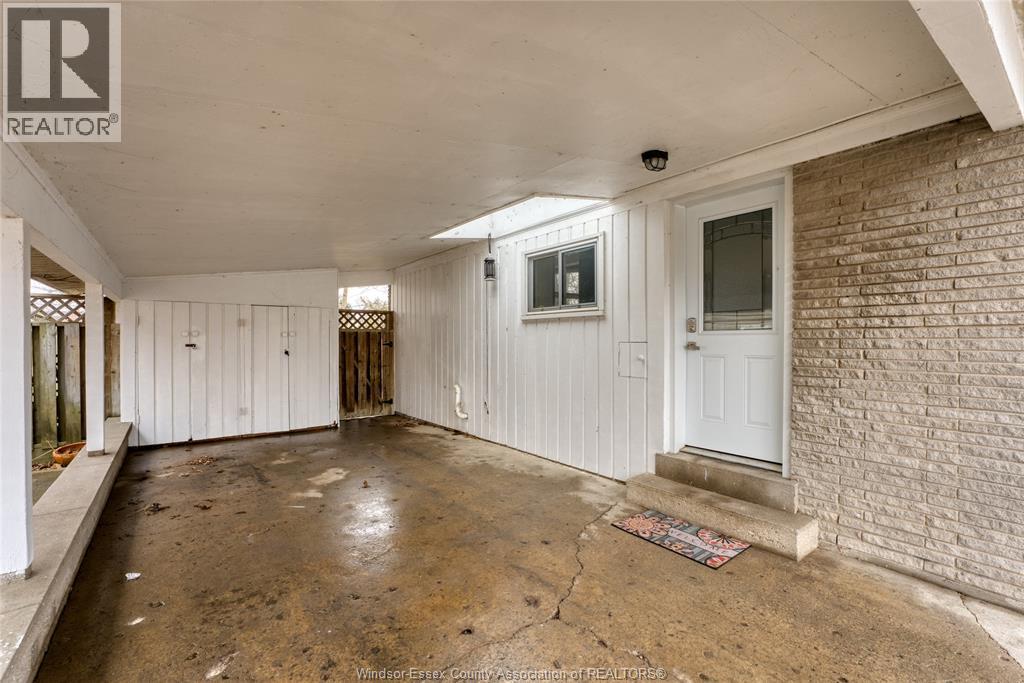 32 Melrose Avenue, Leamington, Ontario  N8H 2J2 - Photo 3 - 26004746