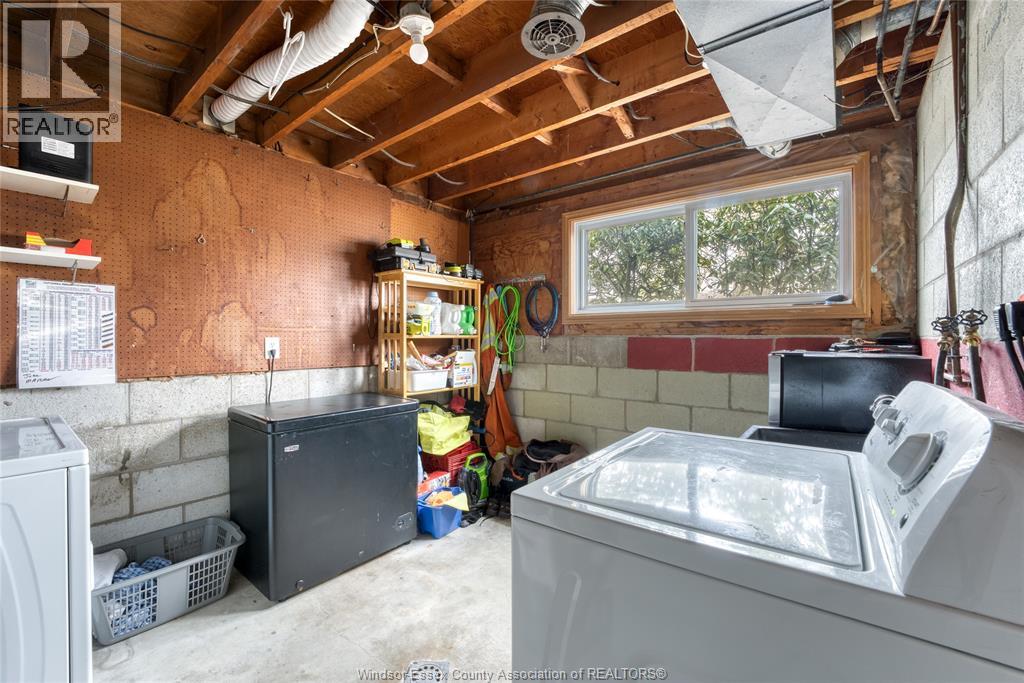 32 Melrose Avenue, Leamington, Ontario  N8H 2J2 - Photo 35 - 26004746