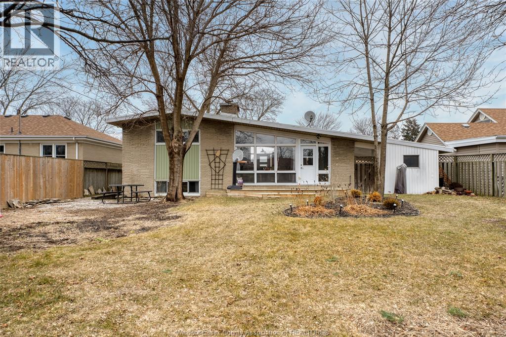 32 Melrose Avenue, Leamington, Ontario  N8H 2J2 - Photo 43 - 26004746