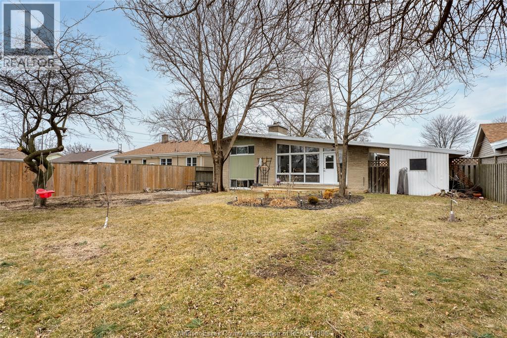 32 Melrose Avenue, Leamington, Ontario  N8H 2J2 - Photo 44 - 26004746