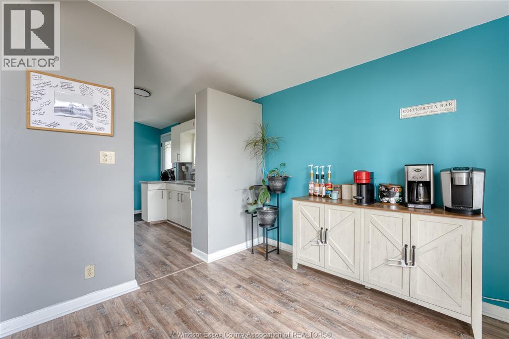 32 Melrose Avenue, Leamington, Ontario  N8H 2J2 - Photo 9 - 26004746