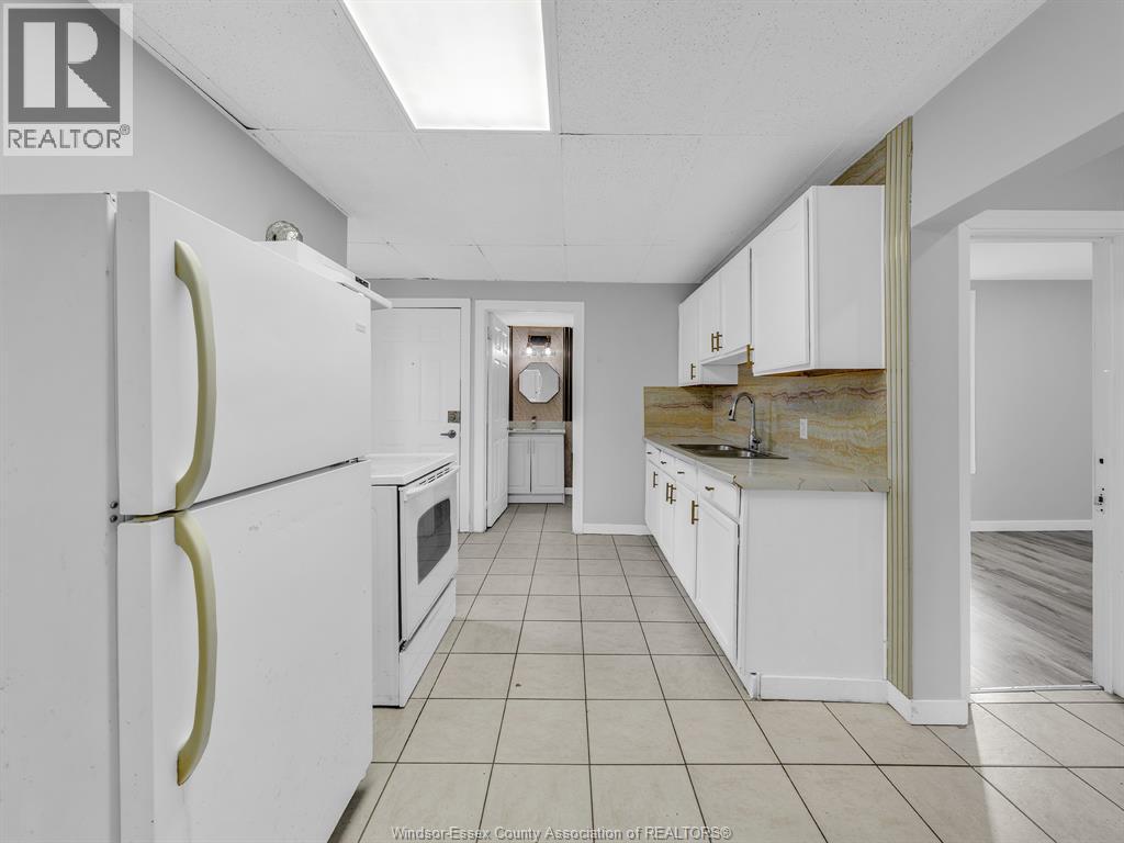 1153 University, Windsor, Ontario  N9A 3A5 - Photo 11 - 26004748