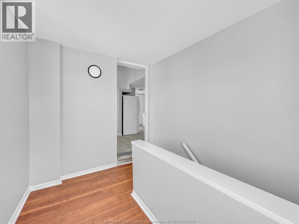1153 University, Windsor, Ontario  N9A 3A5 - Photo 21 - 26004748