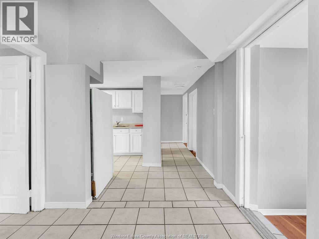 1153 University, Windsor, Ontario  N9A 3A5 - Photo 23 - 26004748