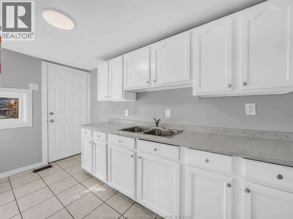 1153 University, Windsor, Ontario  N9A 3A5 - Photo 24 - 26004748