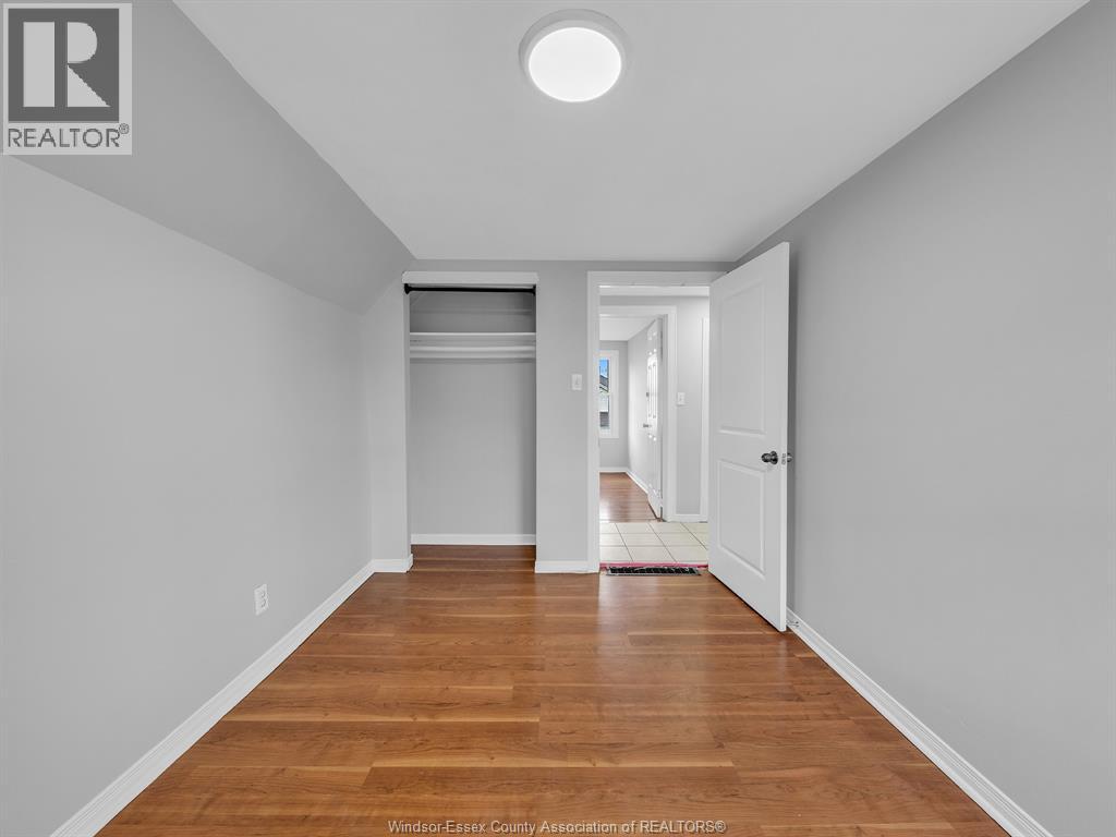 1153 University, Windsor, Ontario  N9A 3A5 - Photo 31 - 26004748