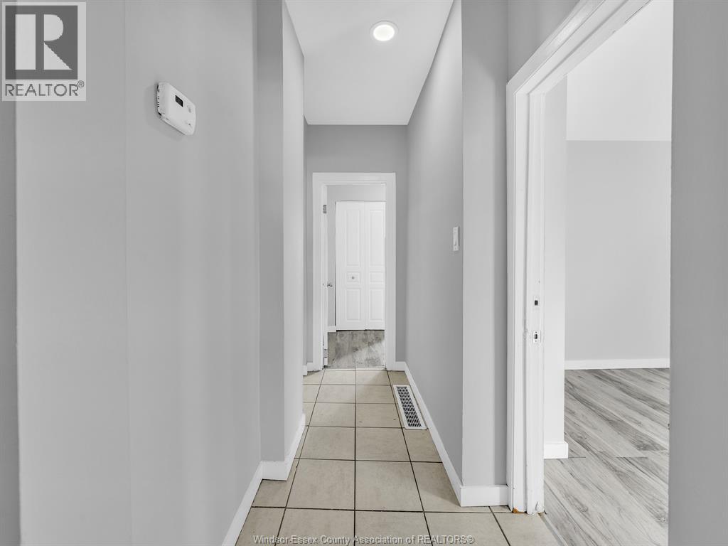 1153 University, Windsor, Ontario  N9A 3A5 - Photo 8 - 26004748