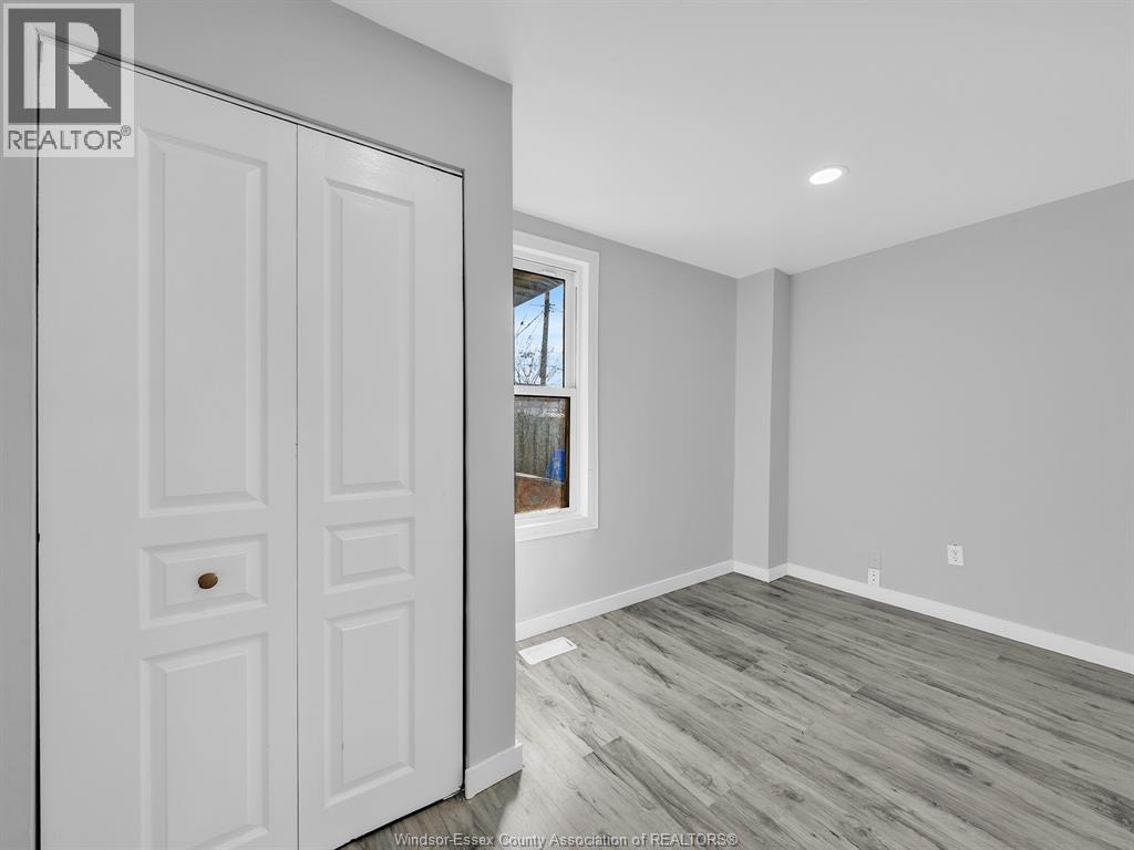1153 University, Windsor, Ontario  N9A 3A5 - Photo 16 - 26004747