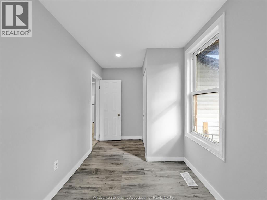 1153 University, Windsor, Ontario  N9A 3A5 - Photo 17 - 26004747