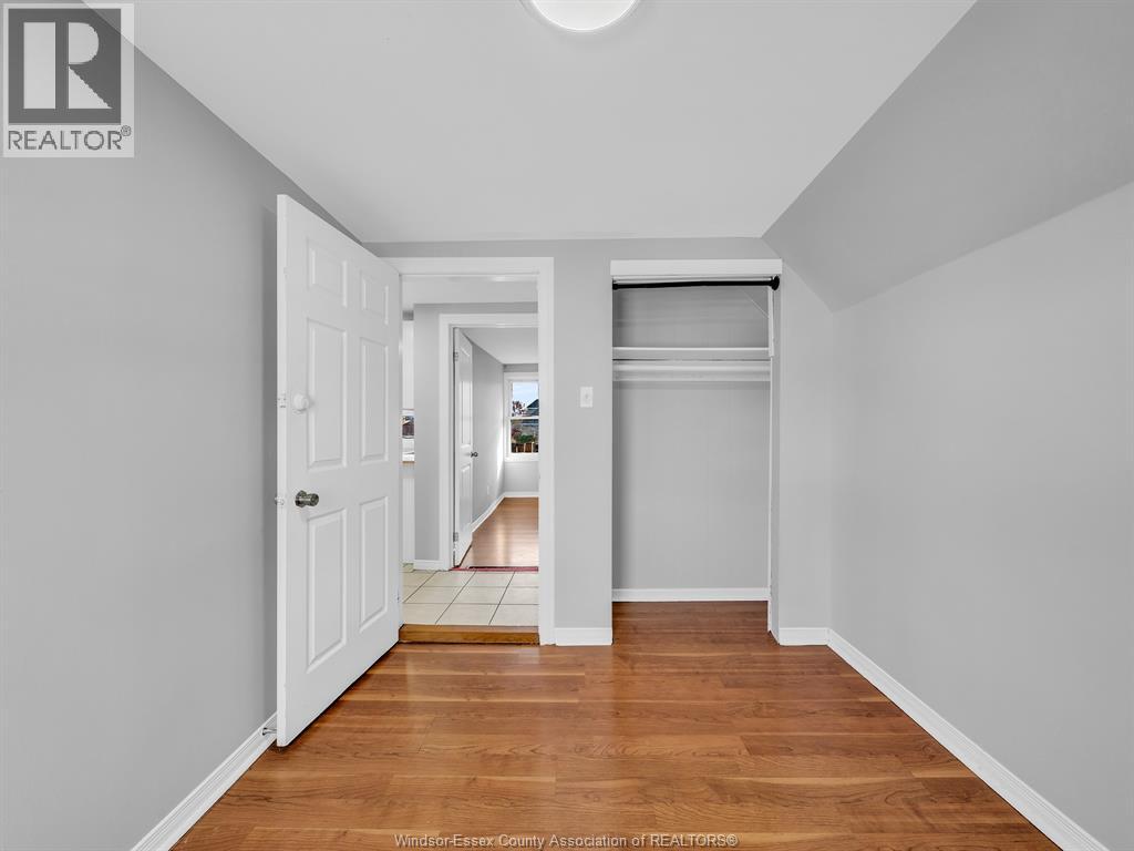 1153 University, Windsor, Ontario  N9A 3A5 - Photo 29 - 26004747