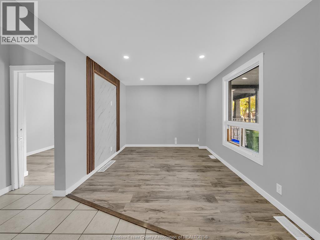 1153 University, Windsor, Ontario  N9A 3A5 - Photo 6 - 26004747