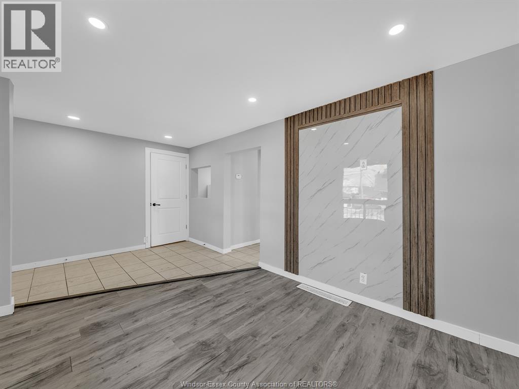 1153 University, Windsor, Ontario  N9A 3A5 - Photo 7 - 26004747