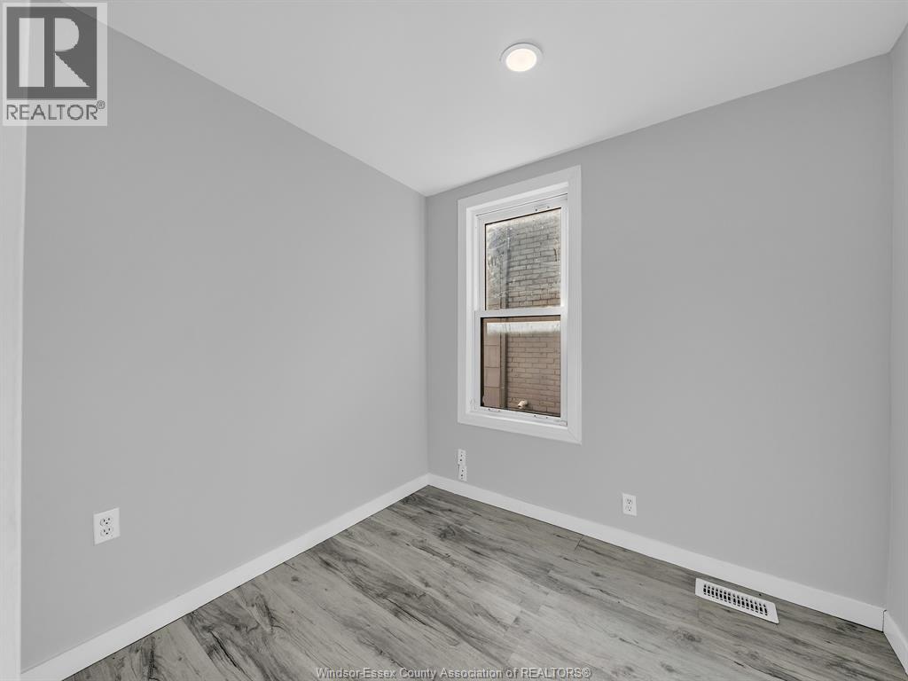 1153 University, Windsor, Ontario  N9A 3A5 - Photo 9 - 26004747