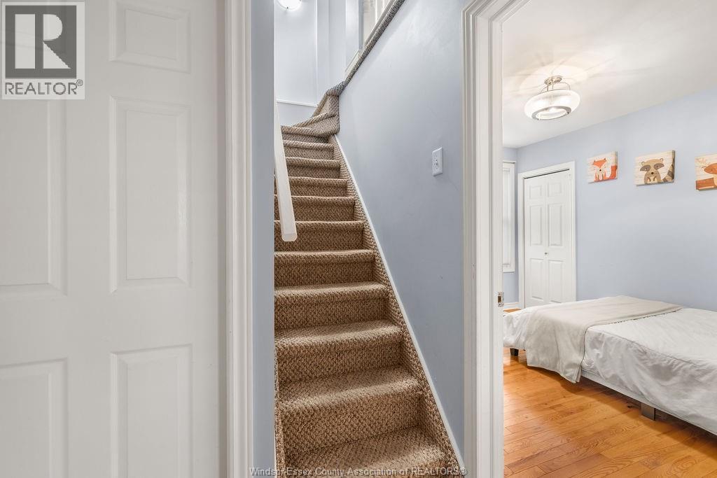 1726 Pillette Road, Windsor, Ontario  N8Y 3C6 - Photo 14 - 26004755