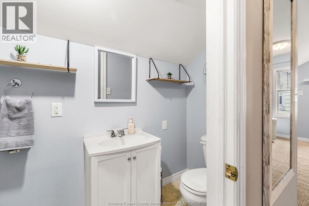 1726 Pillette Road, Windsor, Ontario  N8Y 3C6 - Photo 18 - 26004755