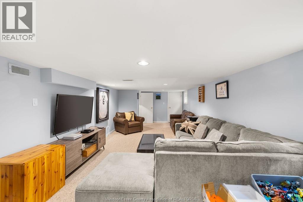 1726 Pillette Road, Windsor, Ontario  N8Y 3C6 - Photo 22 - 26004755