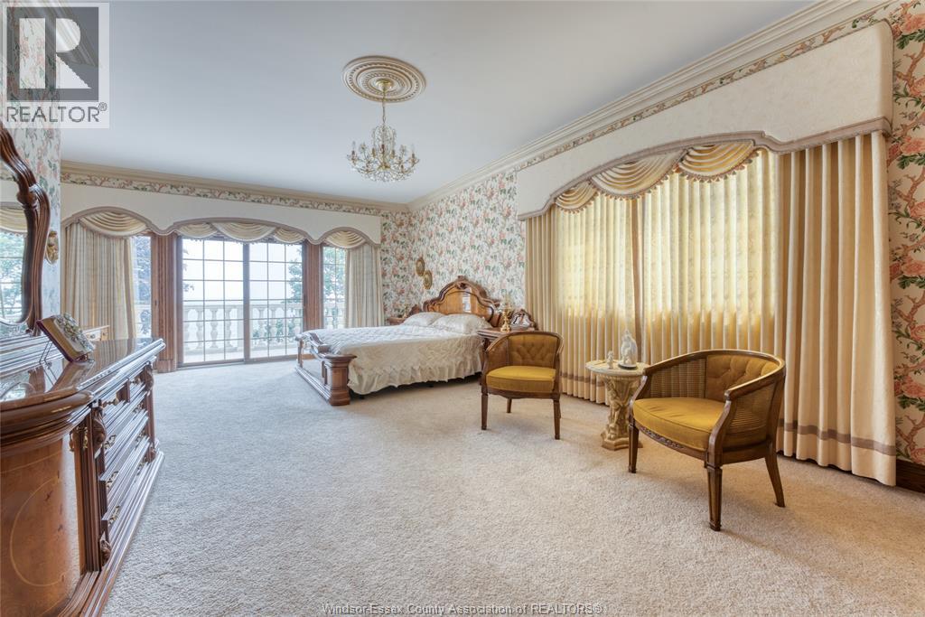 300 Elmgrove Drive, Lakeshore, Ontario  N8N 3S4 - Photo 17 - 26004753