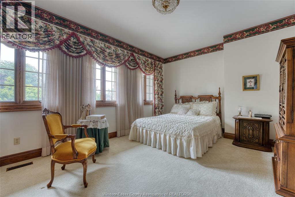 300 Elmgrove Drive, Lakeshore, Ontario  N8N 3S4 - Photo 20 - 26004753