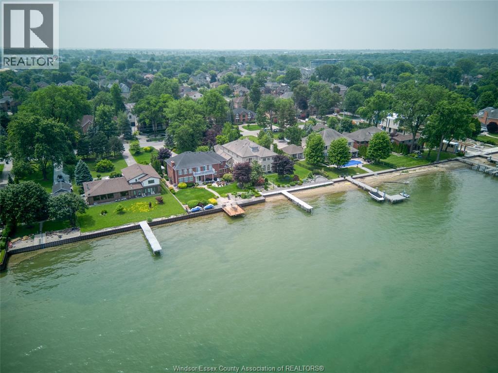 300 Elmgrove Drive, Lakeshore, Ontario  N8N 3S4 - Photo 30 - 26004753