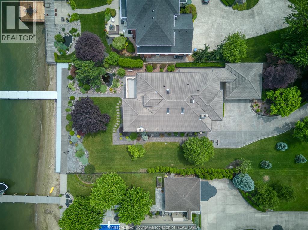 300 Elmgrove Drive, Lakeshore, Ontario  N8N 3S4 - Photo 31 - 26004753