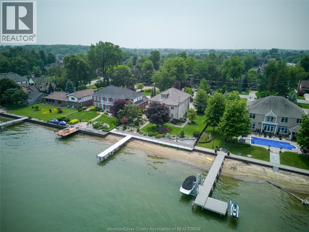 300 Elmgrove Drive, Lakeshore, Ontario  N8N 3S4 - Photo 32 - 26004753