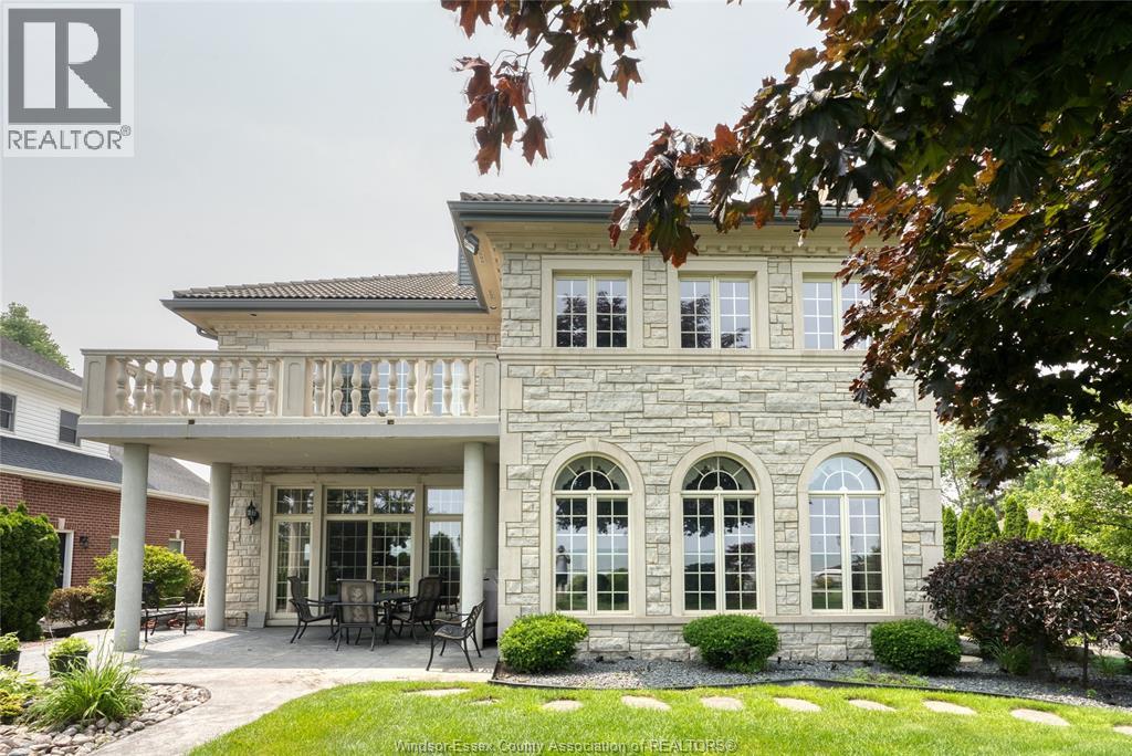 300 Elmgrove Drive, Lakeshore, Ontario  N8N 3S4 - Photo 5 - 26004753