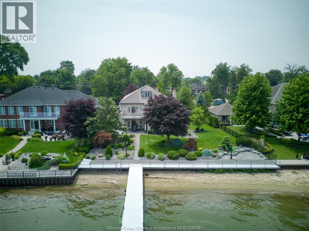 300 Elmgrove Drive, Lakeshore, Ontario  N8N 3S4 - Photo 6 - 26004753